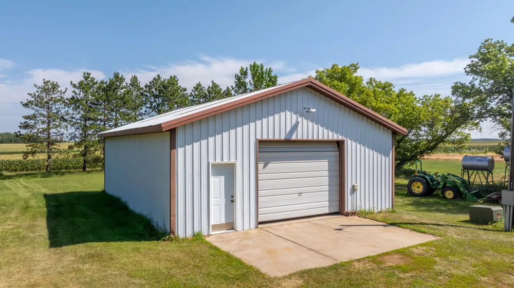 20990 110th Street Park Rapids, MN 56470