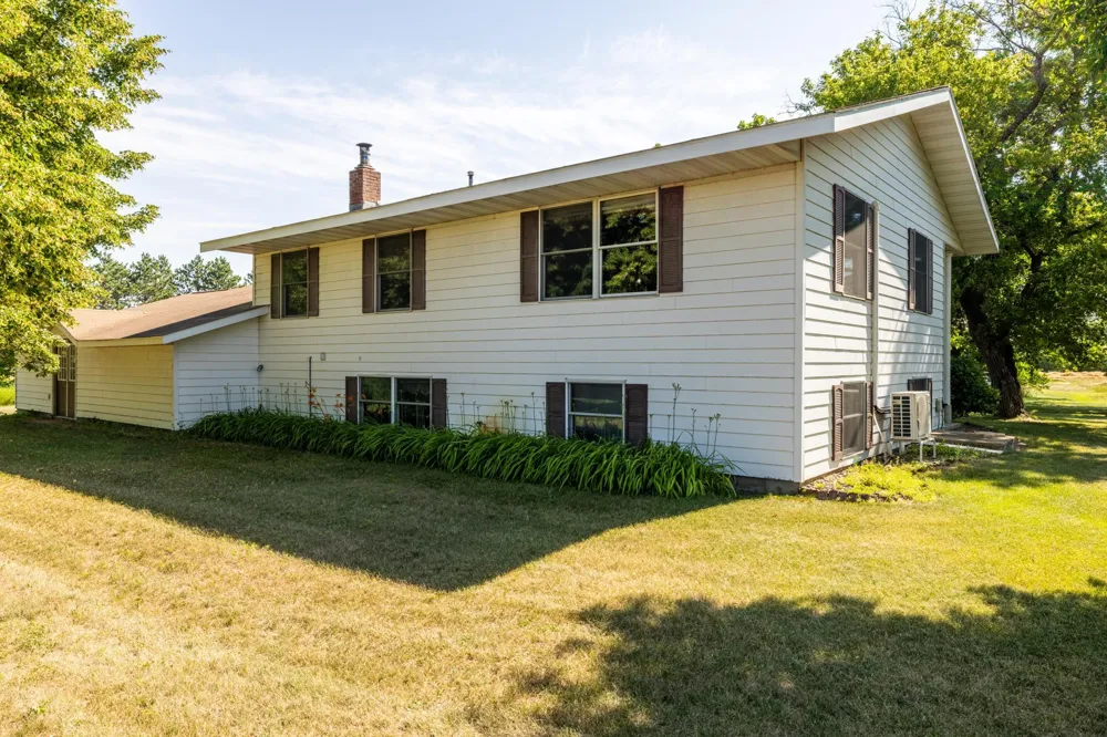 20990 110th Street Park Rapids, MN 56470