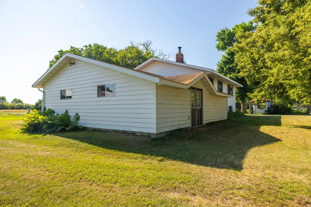 20990 110th Street Park Rapids, MN 56470
