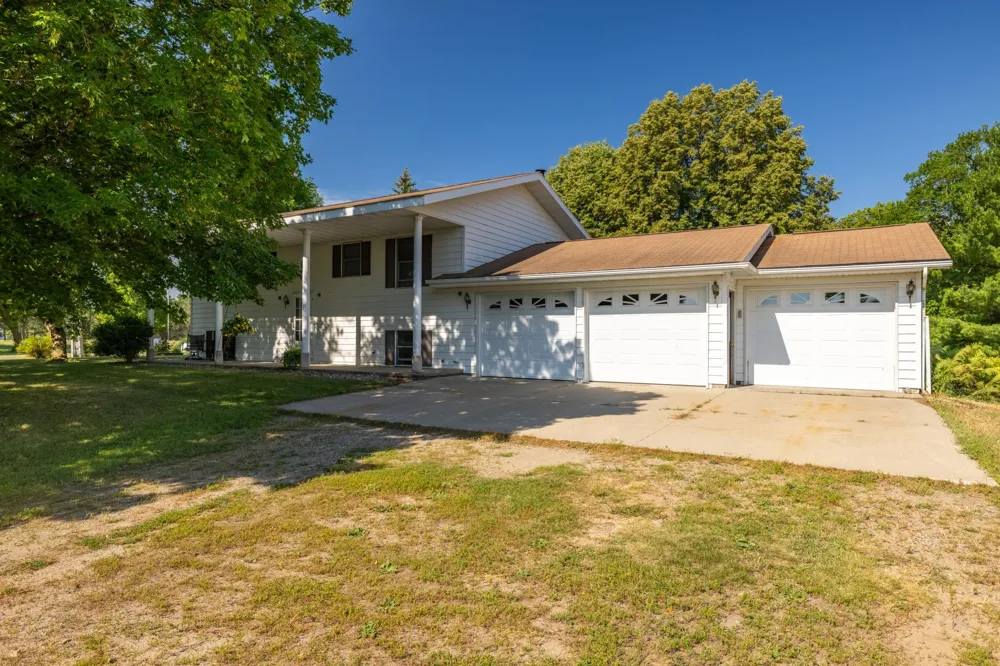 20990 110th Street Park Rapids, MN 56470