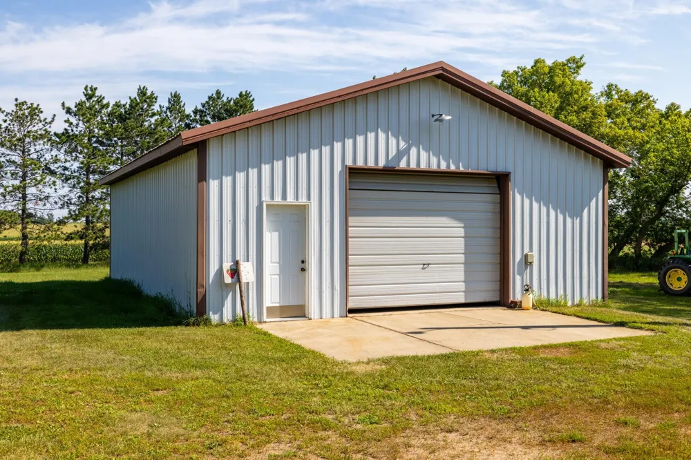 20990 110th Street Park Rapids, MN 56470