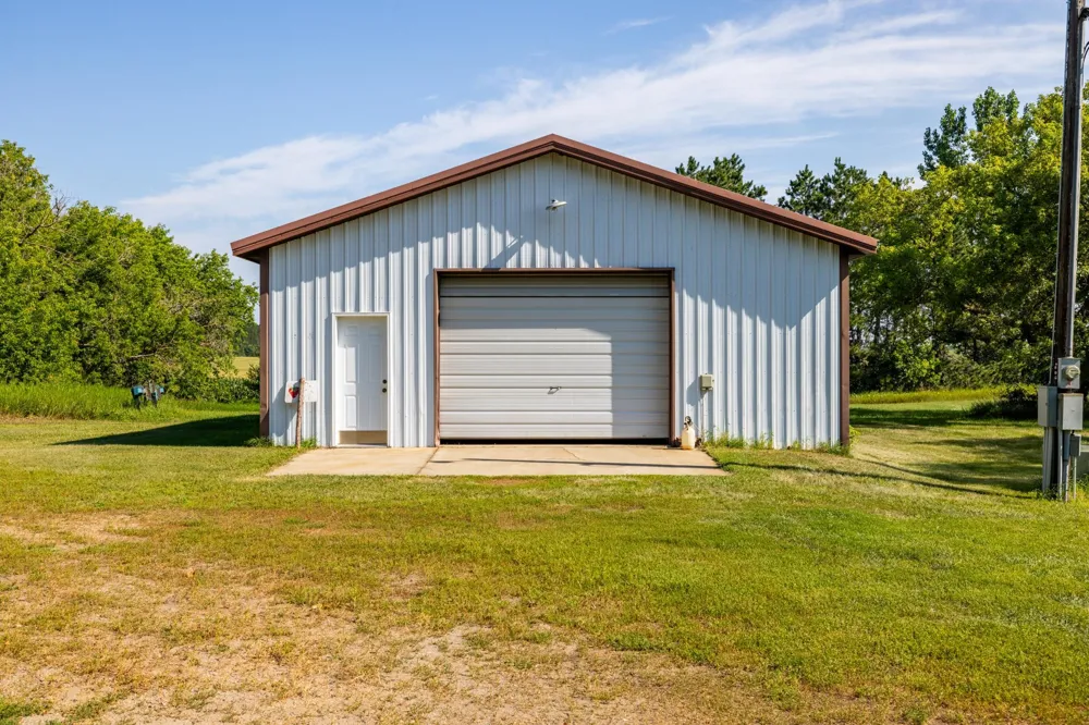 20990 110th Street Park Rapids, MN 56470
