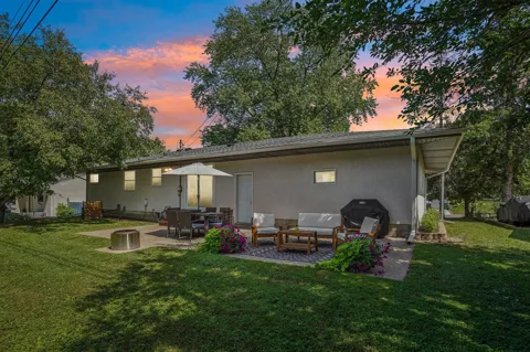 681 Terrace Drive