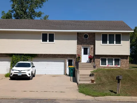 137 Barony Road