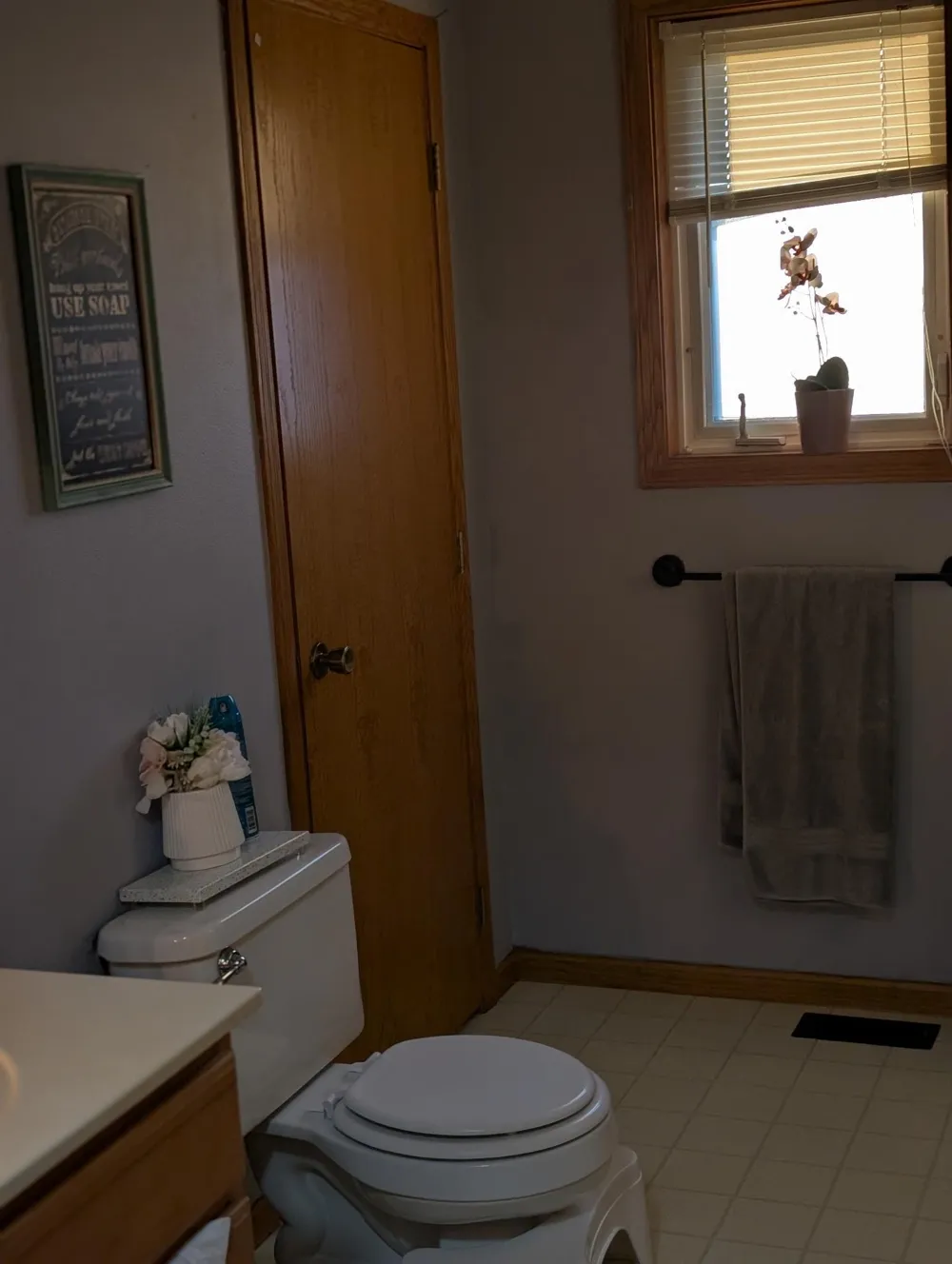 137 Barony Road Le Sueur, MN 56058