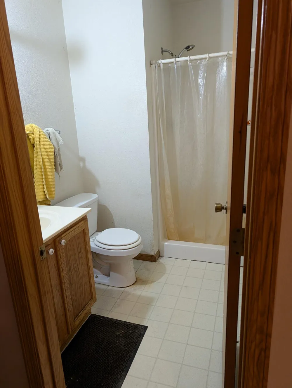 137 Barony Road Le Sueur, MN 56058