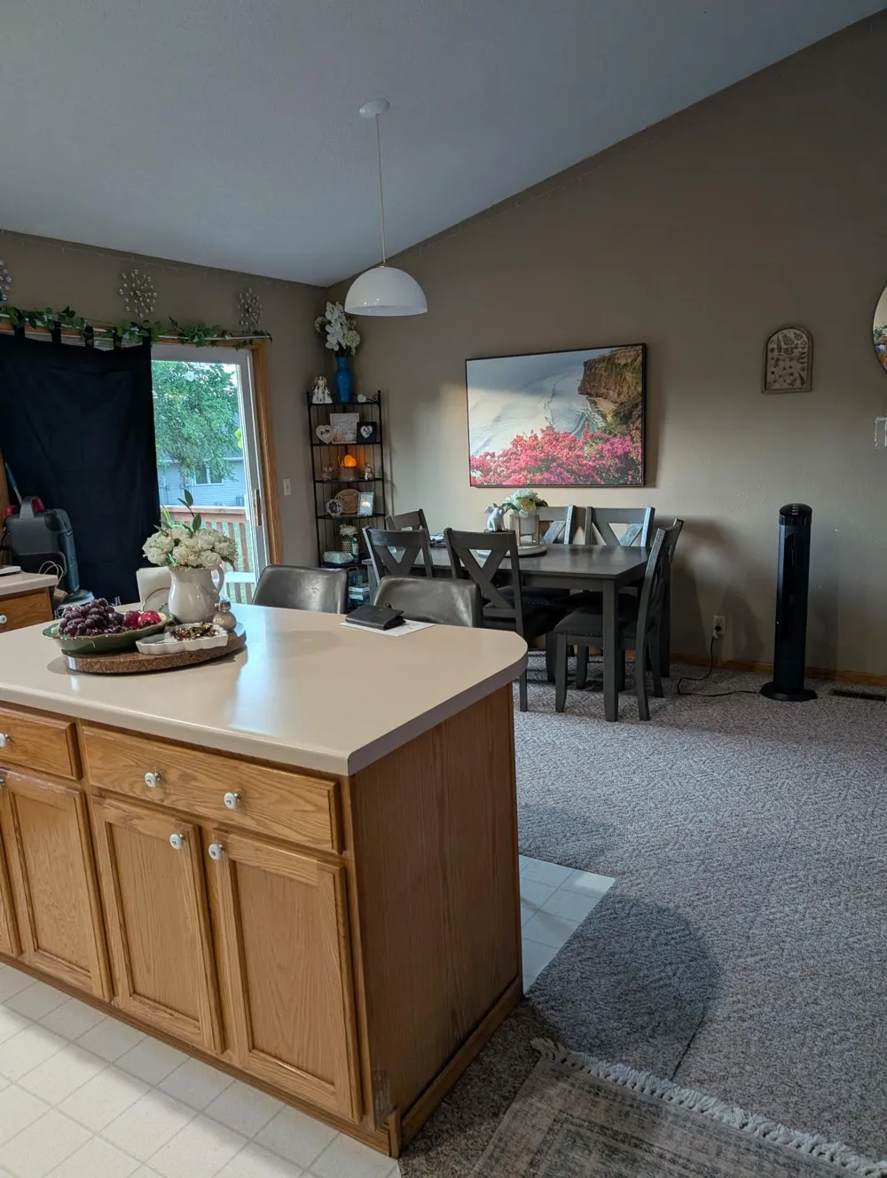 137 Barony Road Le Sueur, MN 56058