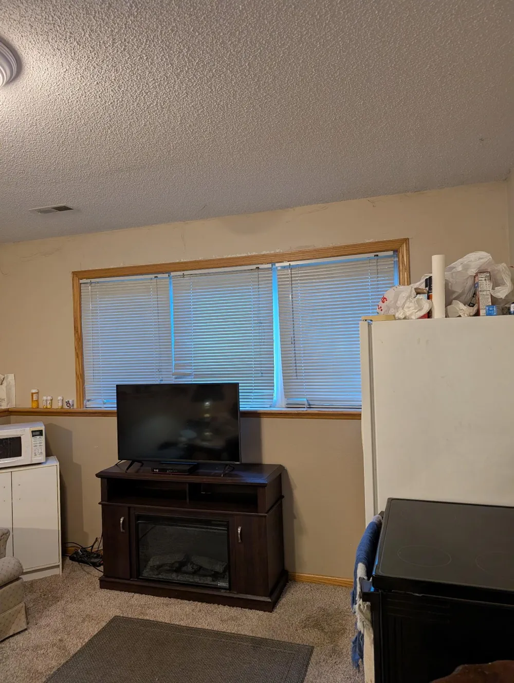 137 Barony Road Le Sueur, MN 56058
