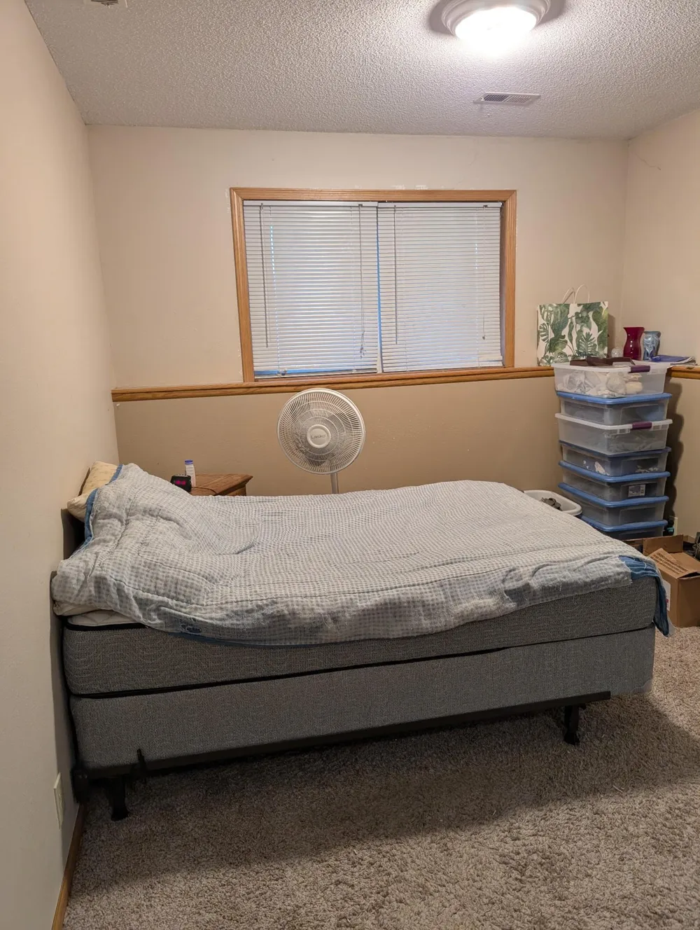 137 Barony Road Le Sueur, MN 56058