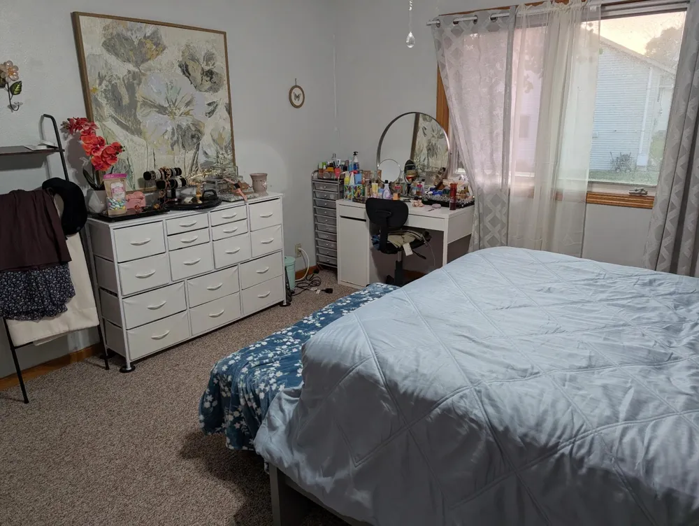 137 Barony Road Le Sueur, MN 56058