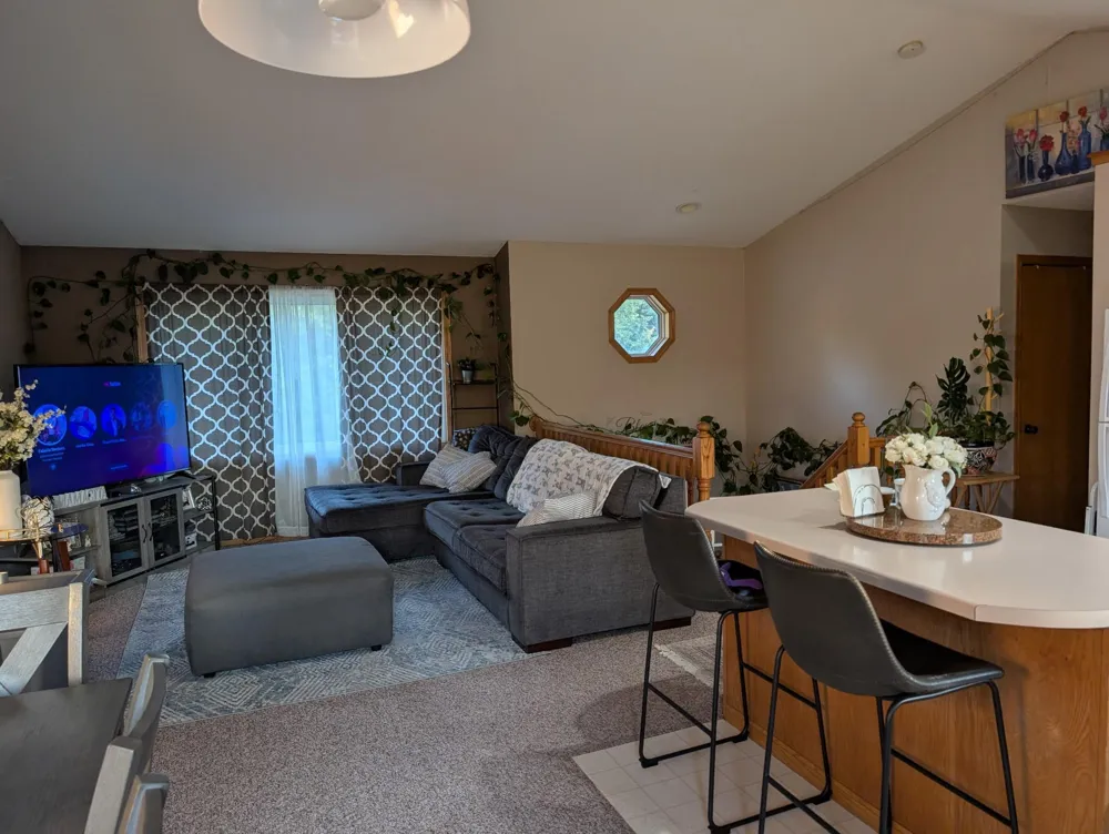 137 Barony Road Le Sueur, MN 56058