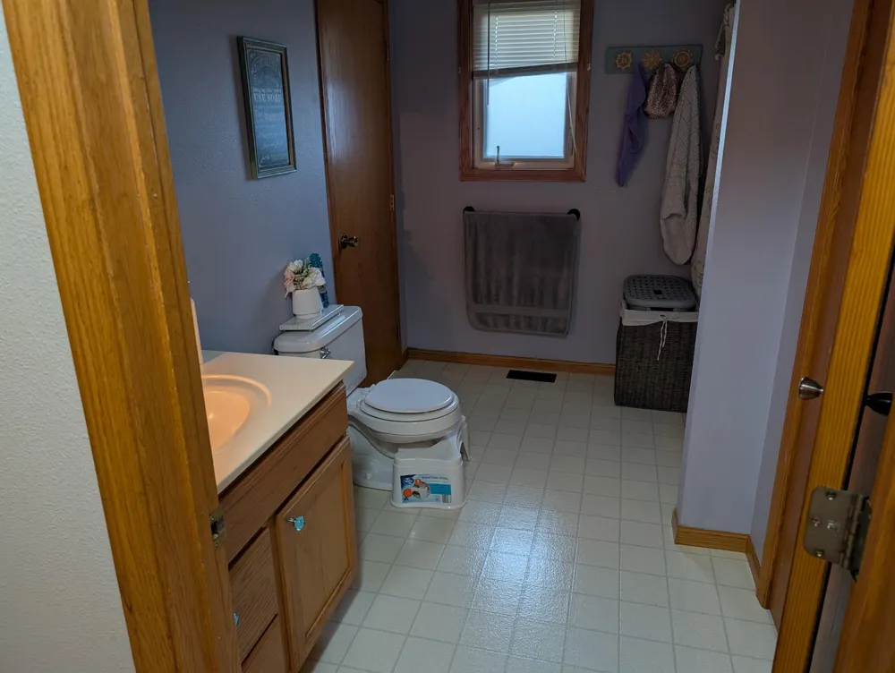 137 Barony Road Le Sueur, MN 56058