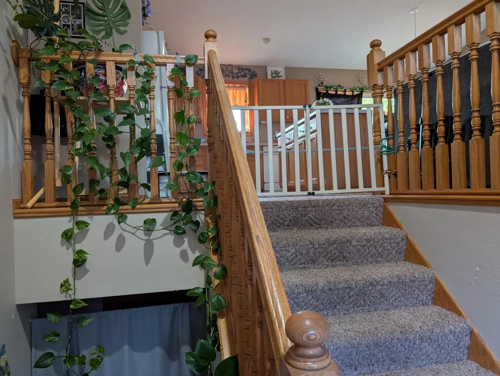 137 Barony Road Le Sueur, MN 56058