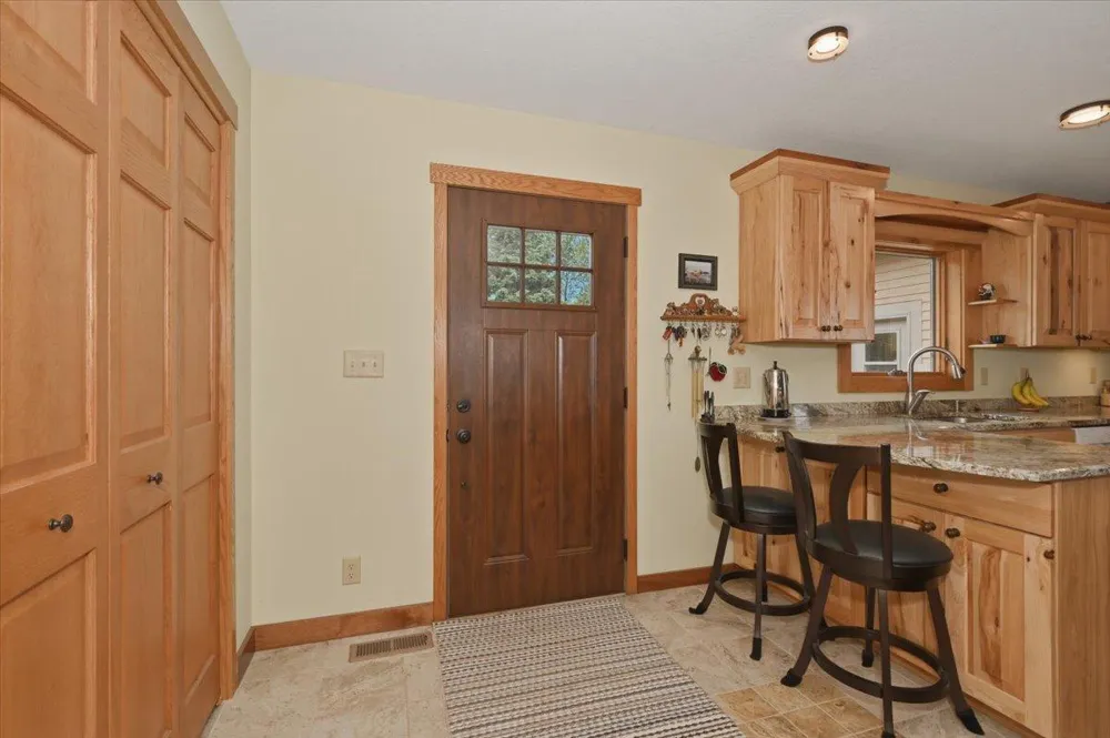 828 Slater Drive Beaver Bay, MN 55614