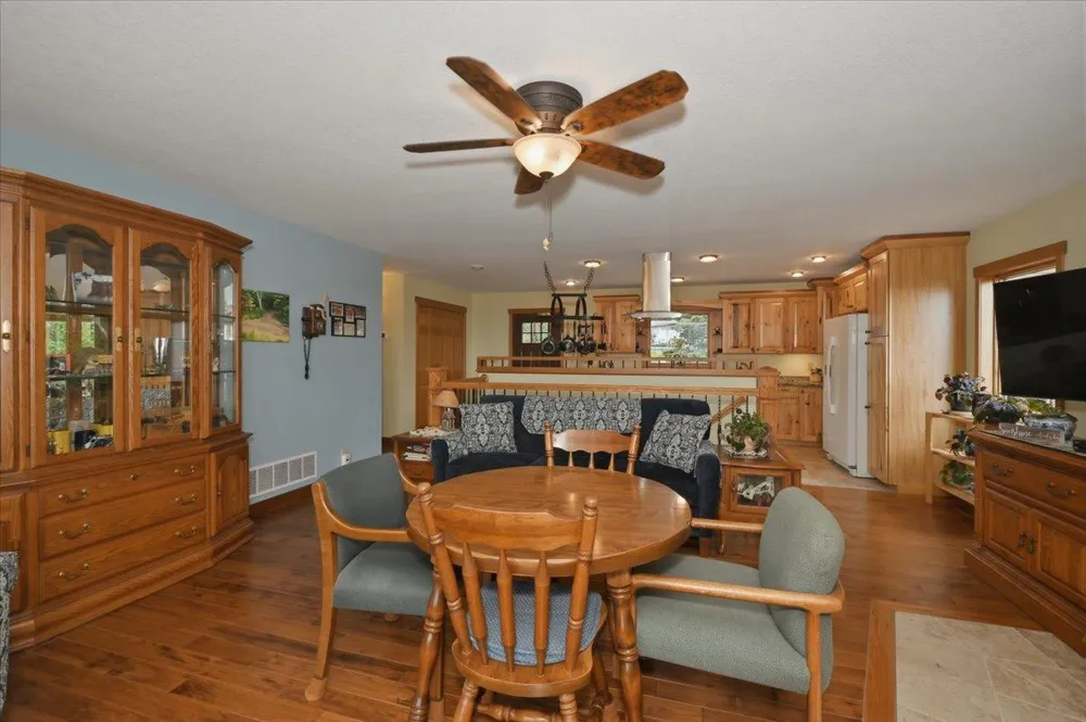 828 Slater Drive Beaver Bay, MN 55614