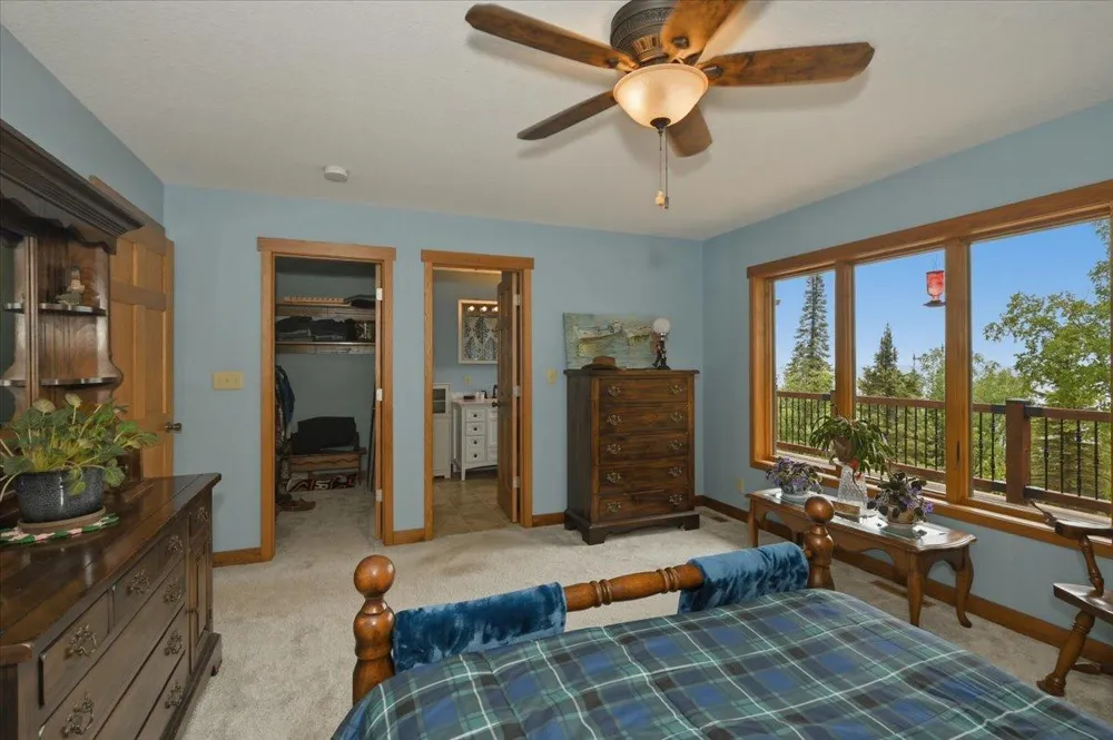 828 Slater Drive Beaver Bay, MN 55614