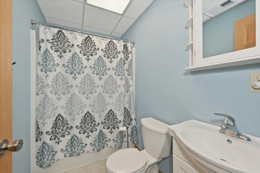 828 Slater Drive Beaver Bay, MN 55614