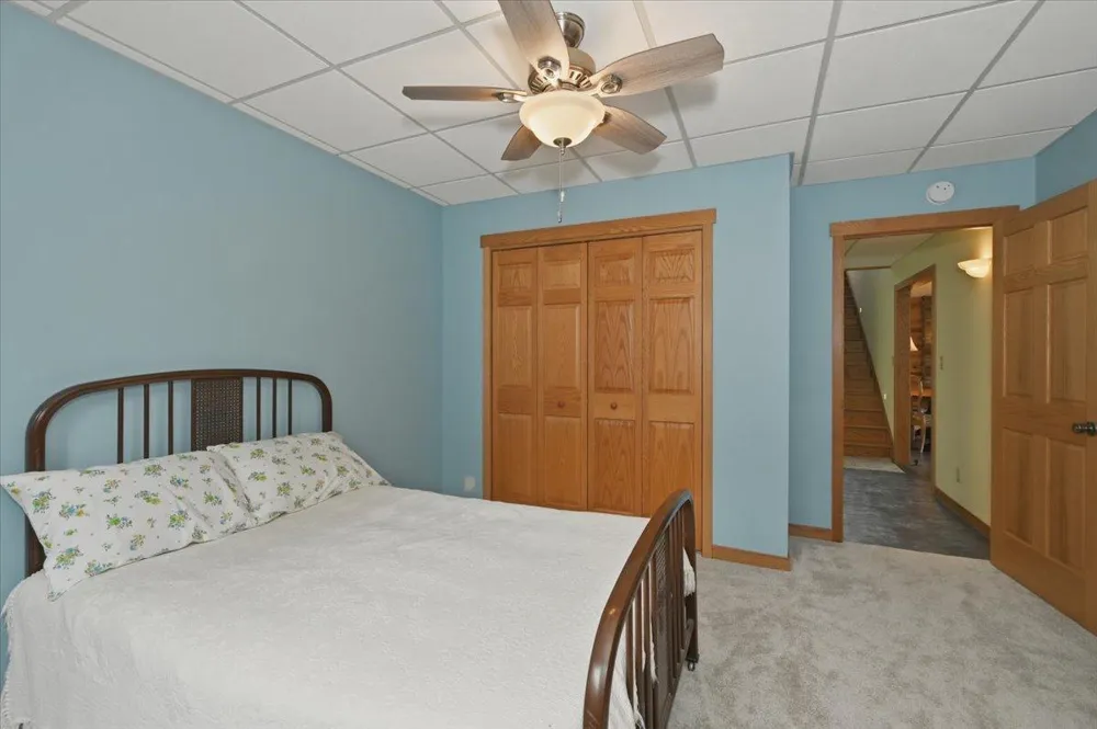 828 Slater Drive Beaver Bay, MN 55614