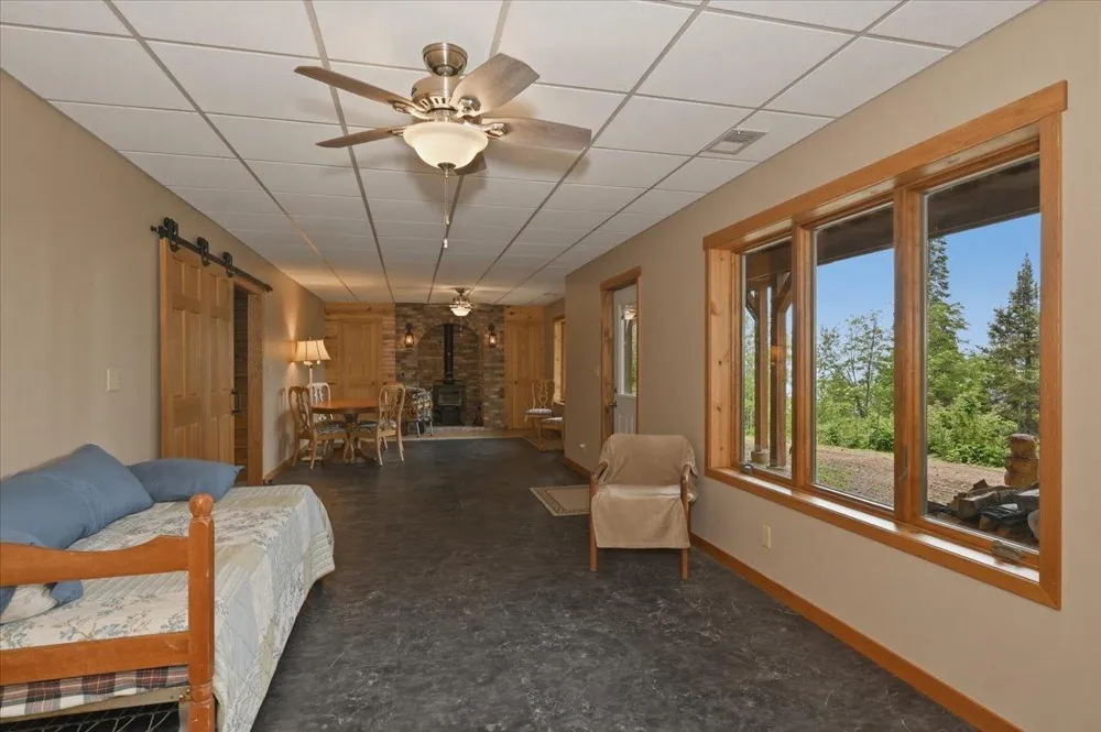 828 Slater Drive Beaver Bay, MN 55614