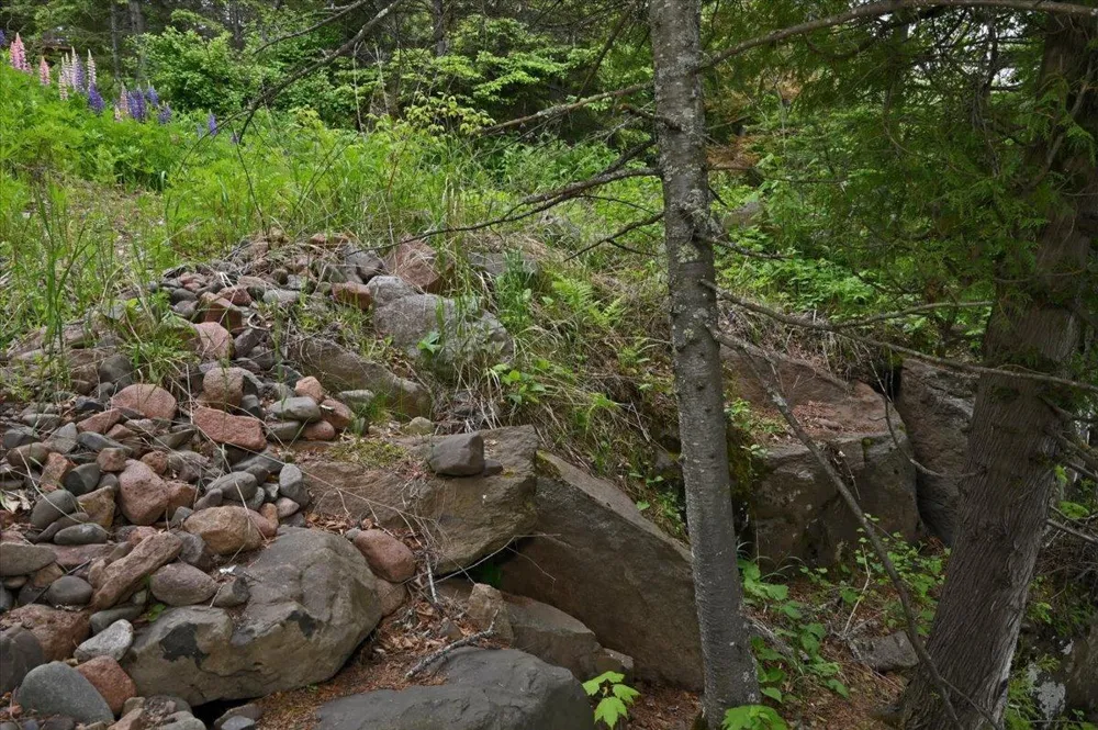 828 Slater Drive Beaver Bay, MN 55614