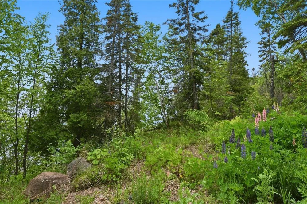 828 Slater Drive Beaver Bay, MN 55614