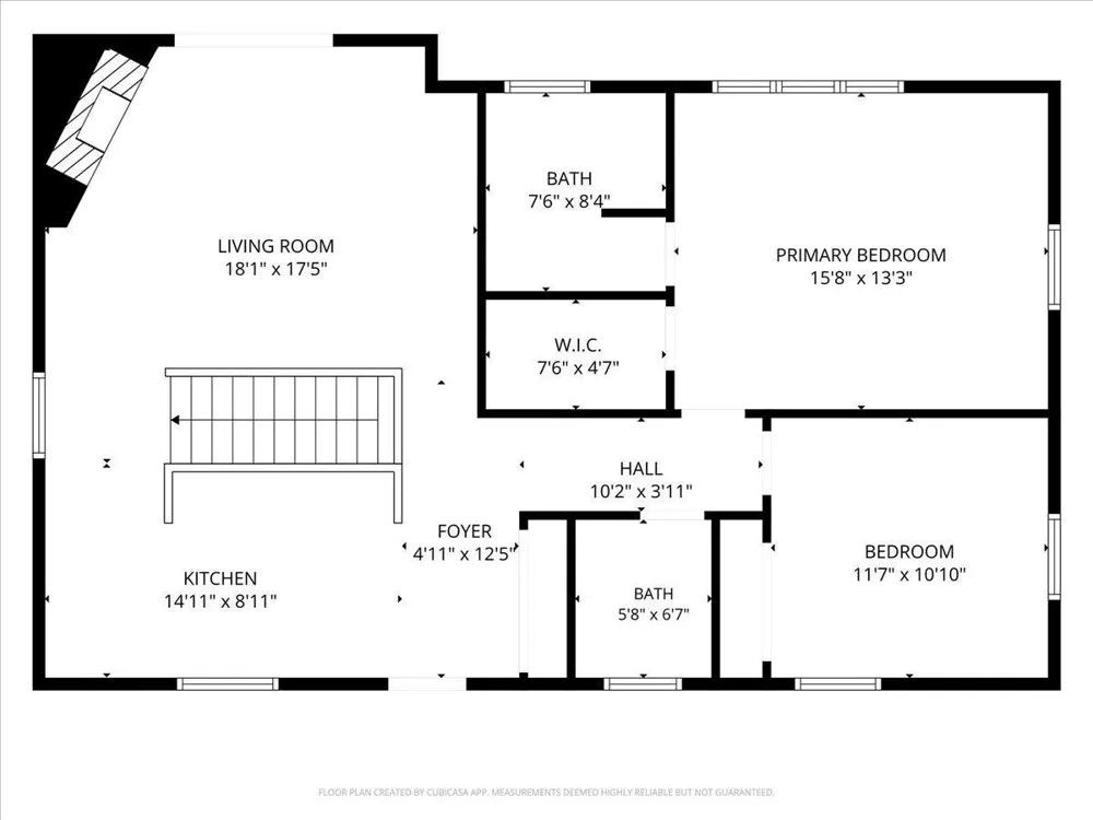 828 Slater Drive Beaver Bay, MN 55614