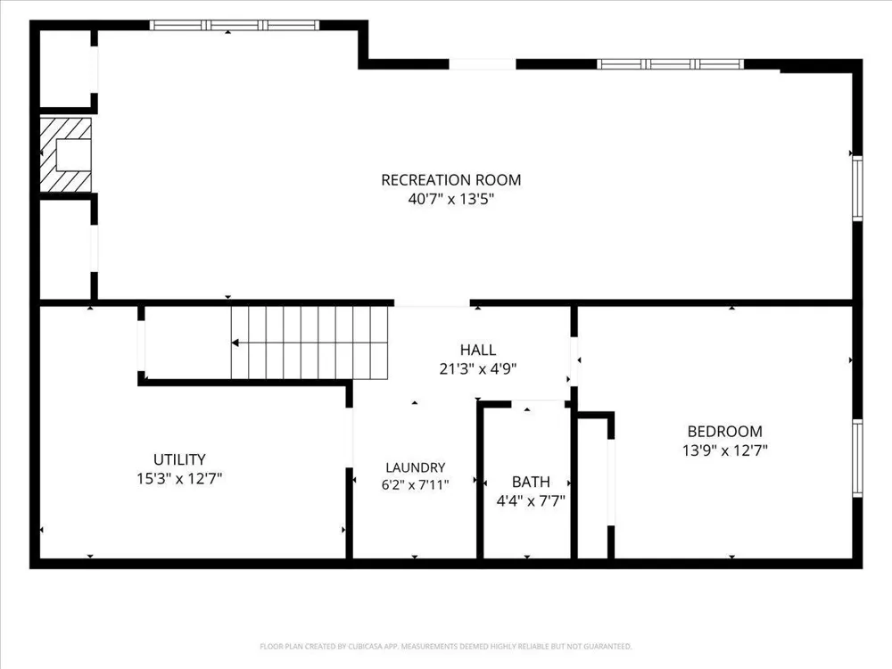 828 Slater Drive Beaver Bay, MN 55614