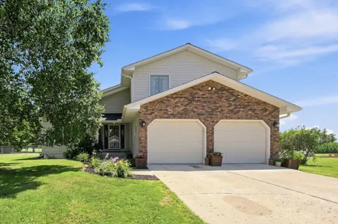 510 Circle Lane