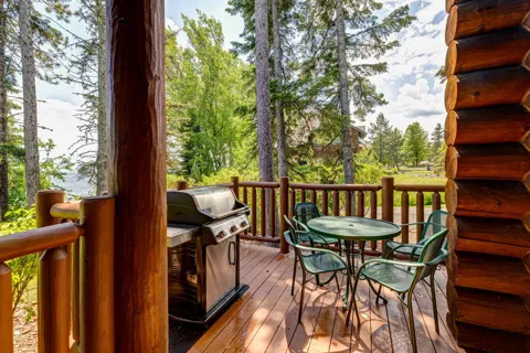 2826 Highway 61 #410A