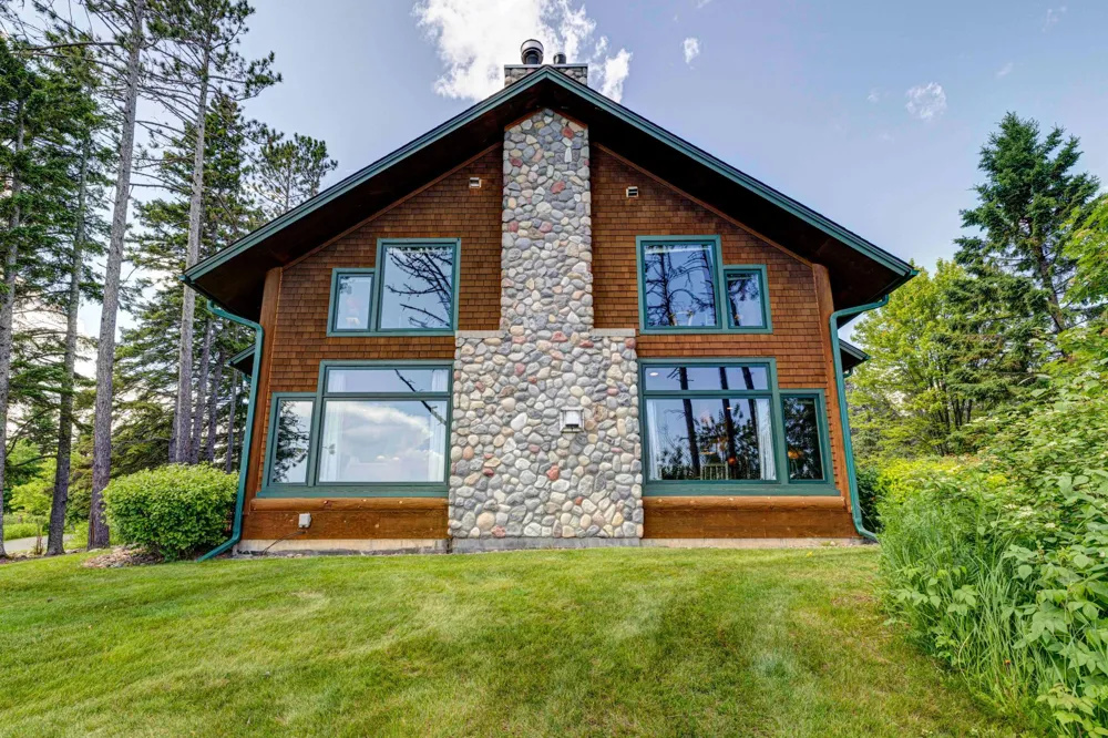 2826 Highway 61 #410A Two Harbors, MN 55616