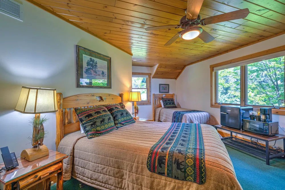 2826 Highway 61 #410A Two Harbors, MN 55616