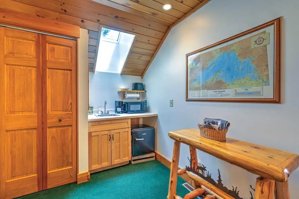 2826 Highway 61 #410A Two Harbors, MN 55616