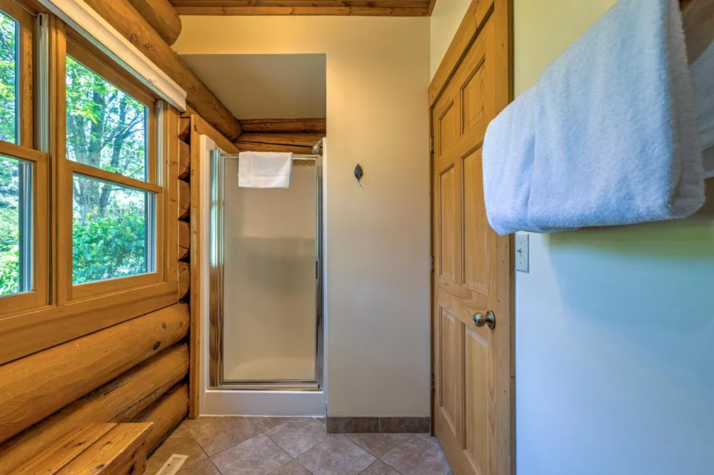 2826 Highway 61 #410A Two Harbors, MN 55616