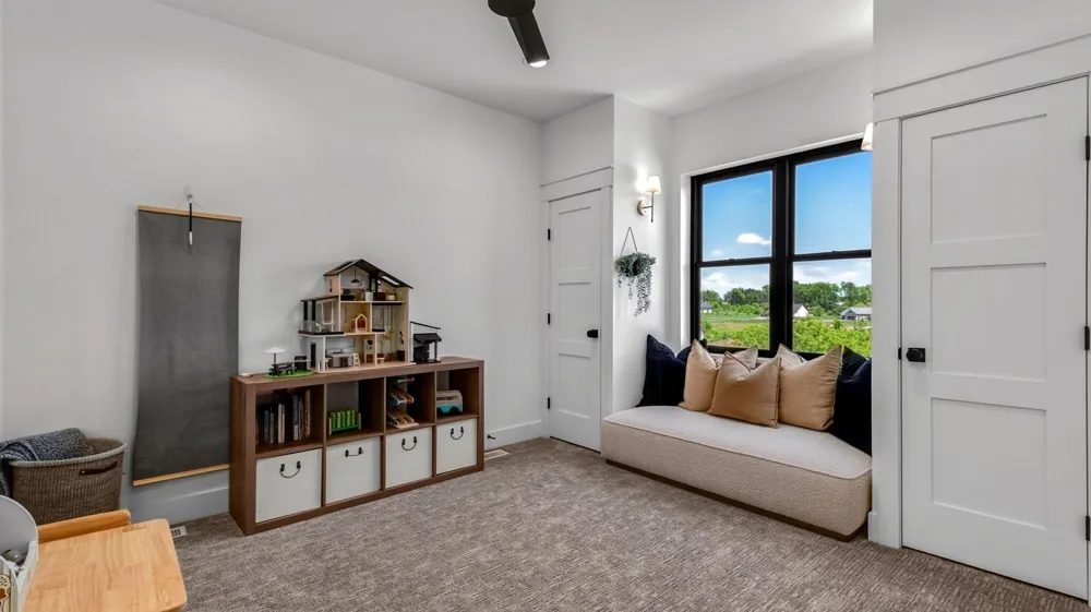 S8908 Chestnut Road Eau Claire, WI 54701