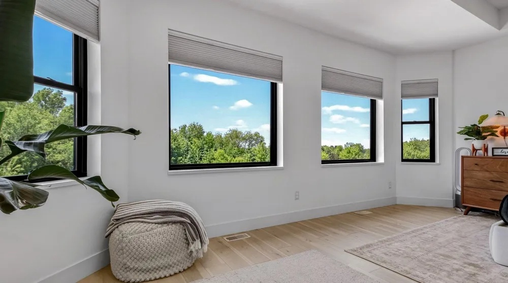 S8908 Chestnut Road Eau Claire, WI 54701