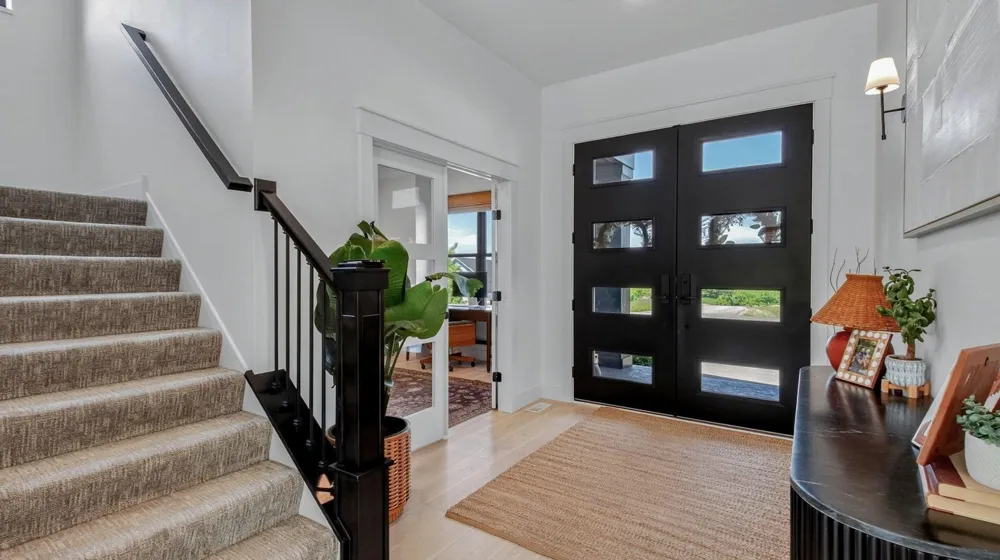 S8908 Chestnut Road Eau Claire, WI 54701