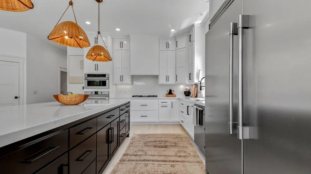 S8908 Chestnut Road Eau Claire, WI 54701