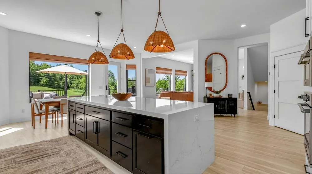 S8908 Chestnut Road Eau Claire, WI 54701