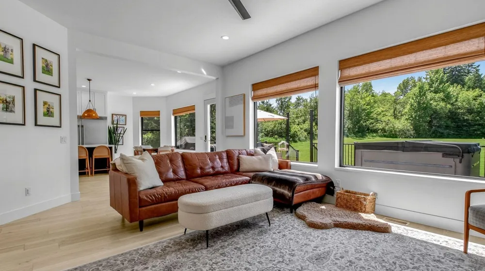 S8908 Chestnut Road Eau Claire, WI 54701