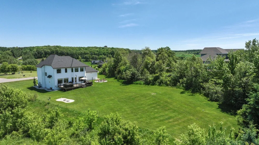 S8908 Chestnut Road Eau Claire, WI 54701