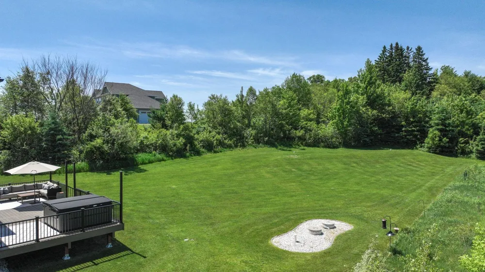 S8908 Chestnut Road Eau Claire, WI 54701