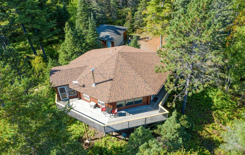 4155 Liberty Road Two Harbors, MN 55616