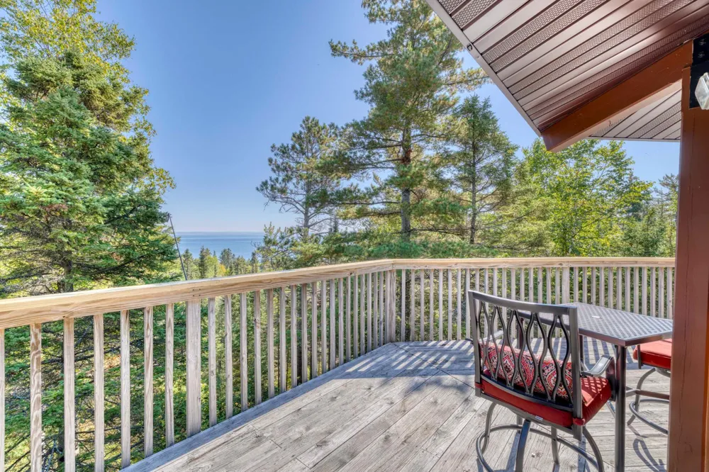 4155 Liberty Road Two Harbors, MN 55616