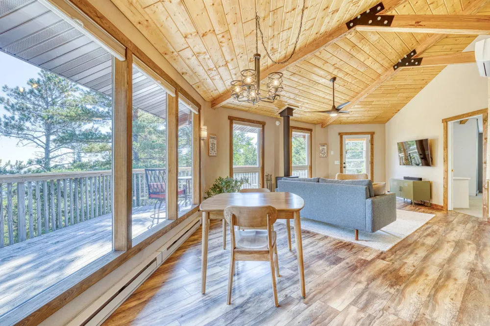 4155 Liberty Road Two Harbors, MN 55616
