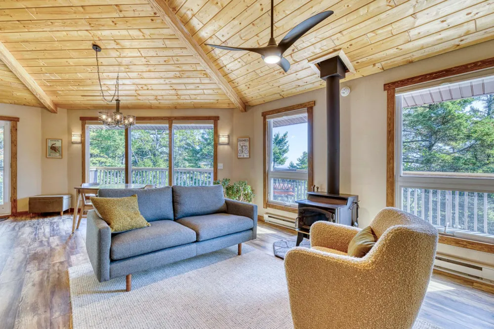 4155 Liberty Road Two Harbors, MN 55616