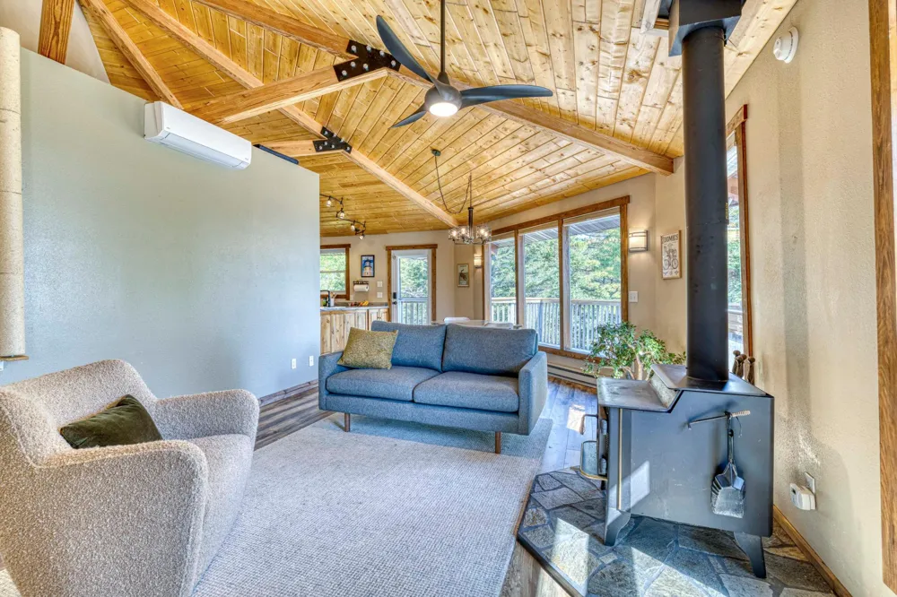 4155 Liberty Road Two Harbors, MN 55616