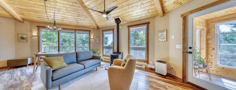 4155 Liberty Road Two Harbors, MN 55616