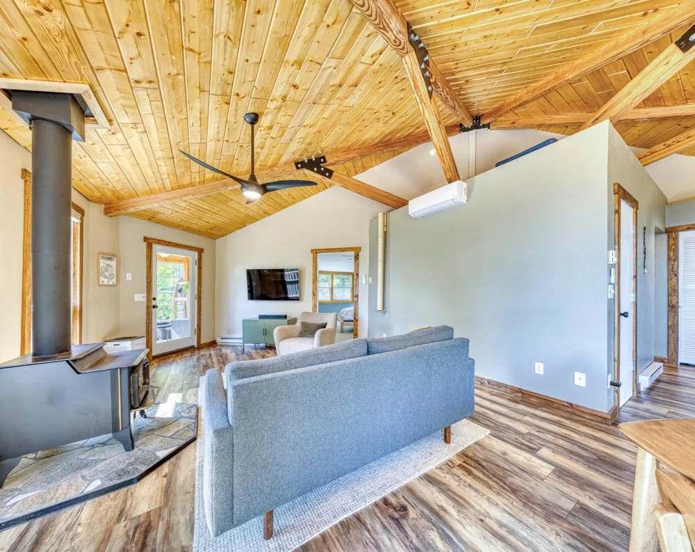 4155 Liberty Road Two Harbors, MN 55616
