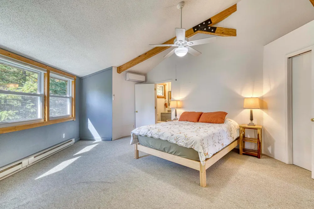 4155 Liberty Road Two Harbors, MN 55616
