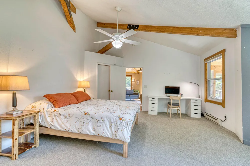 4155 Liberty Road Two Harbors, MN 55616